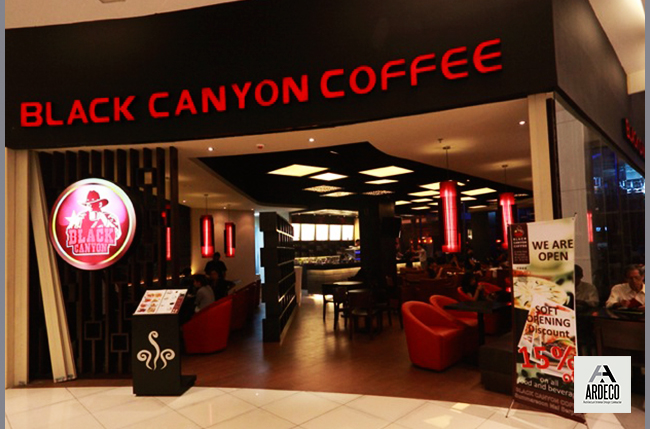 akg-photo-black-canyon-Cafe-SMS