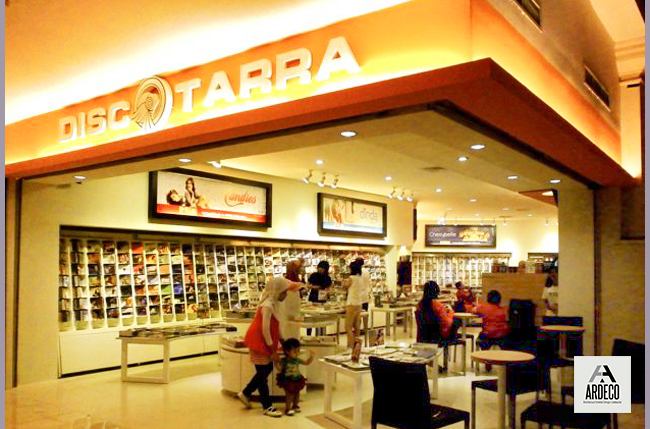 akg-photo-disc-tarra-panakukang-mall
